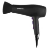 image - 2026-09-13T130156.036 (7) SECADOR DE PELO W94 WINCO