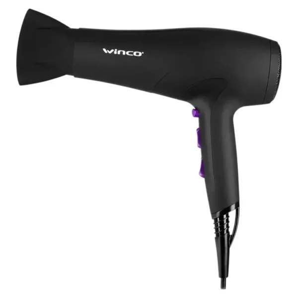 image - 2026-09-13T130156.036 (7) SECADOR DE PELO W94 WINCO