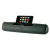 BARRA DE SONIDO NG-BT1026 NOGA