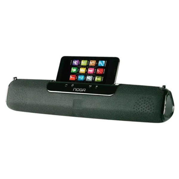 BARRA DE SONIDO NG-BT1026 NOGA