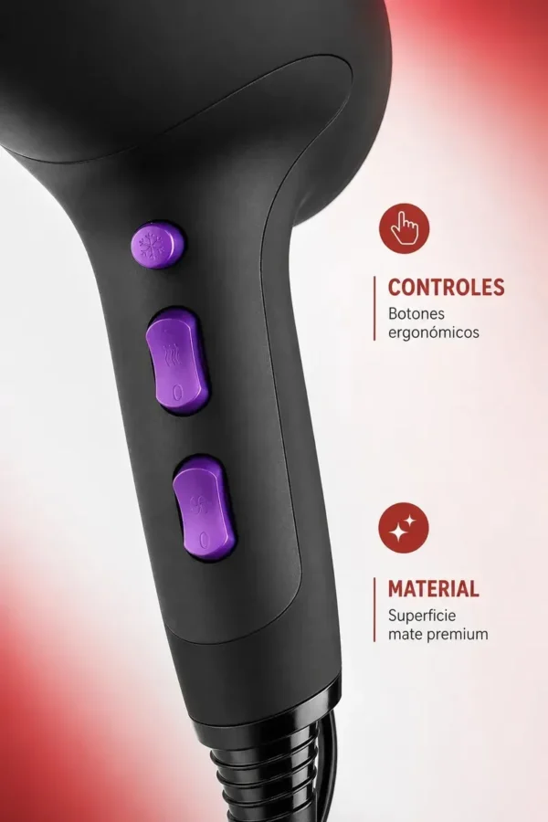 image - 2026-09-13T151451.822 SECADOR DE PELO W94 WINCO