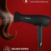 image - 2026-09-13T151519.174 SECADOR DE PELO W94 WINCO