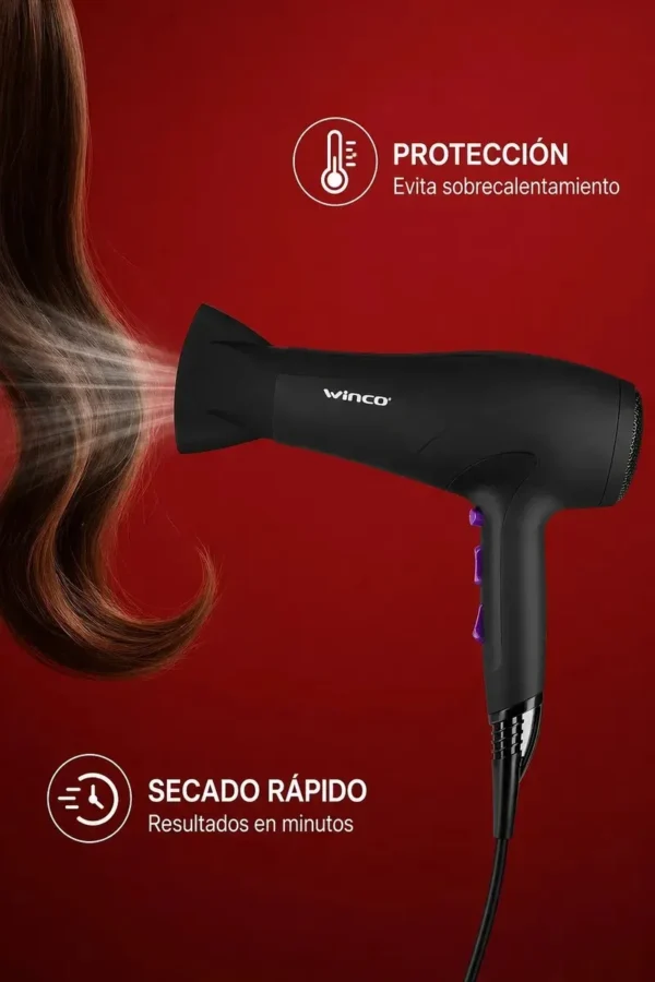 image - 2026-09-13T151519.174 SECADOR DE PELO W94 WINCO