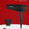 image - 2026-09-13T151529.878 SECADOR DE PELO W94 WINCO