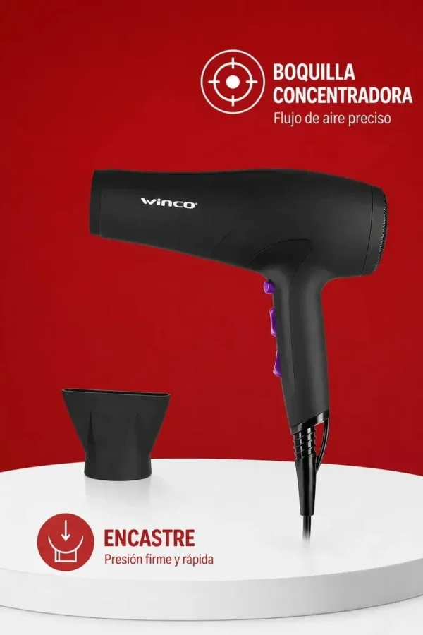 image - 2026-09-13T151529.878 SECADOR DE PELO W94 WINCO