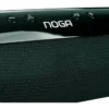 BARRA DE SONIDO NG-BT1026 NOGA