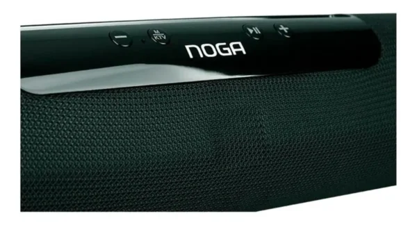 BARRA DE SONIDO NG-BT1026 NOGA