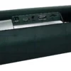 BARRA DE SONIDO NG-BT1026 NOGA