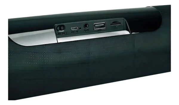 BARRA DE SONIDO NG-BT1026 NOGA