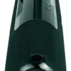 BARRA DE SONIDO NG-BT1026 NOGA