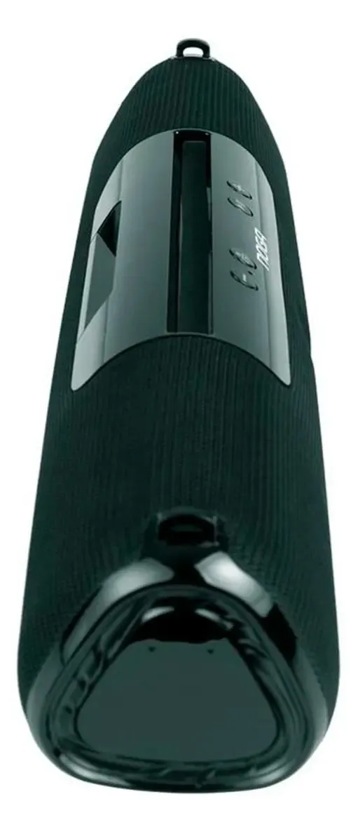 BARRA DE SONIDO NG-BT1026 NOGA