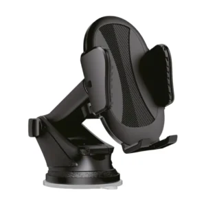 image - 2026-09-18T144836.486 (1) Soporte para auto SOP-Q300 Soul