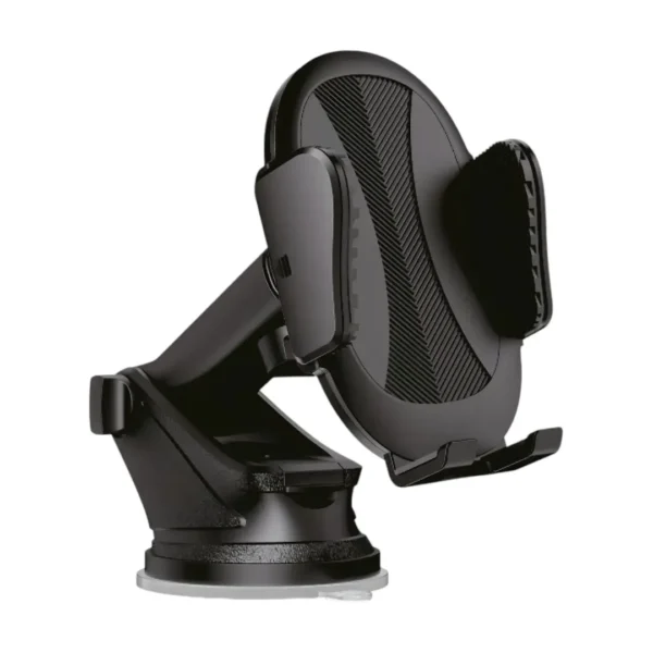 image - 2026-09-18T144836.486 (1) Soporte para auto SOP-Q300 Soul