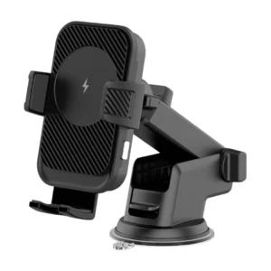 image - 2026-09-18T144836.486 SOPORTE DE AUTO + CARGADOR INALAMBRICO SOP-Q600
