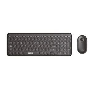 image - 2026-09-18T144836.486 (6) COMBO TECLADO Y MOUSE INALÁMBRICO OCW250 NEGRO SOUL