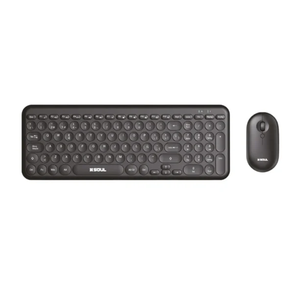 image - 2026-09-18T144836.486 (6) COMBO TECLADO Y MOUSE INALÁMBRICO OCW250 NEGRO SOUL