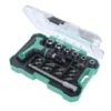 SET DE HERRAMINTAS SD-2320M PROSKIT