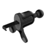image - 2026-09-18T144845.474 SOPORTE DE AUTO + CARGADOR INALAMBRICO SOP-Q600