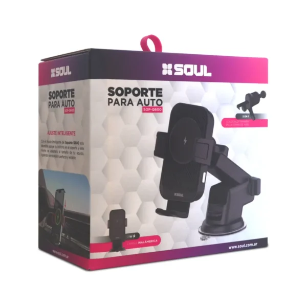 image - 2026-09-18T144851.170 SOPORTE DE AUTO + CARGADOR INALAMBRICO SOP-Q600