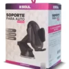 image - 2026-09-18T145109.696 Soporte para auto SOP-Q300 Soul