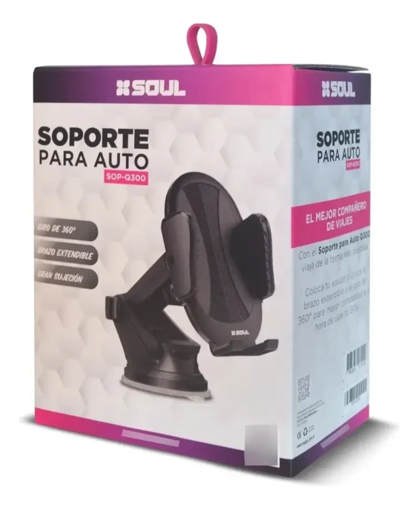 image - 2026-09-18T145109.696 Soporte para auto SOP-Q300 Soul