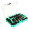 SET DE HERRAMINTAS SD-2320M PROSKIT