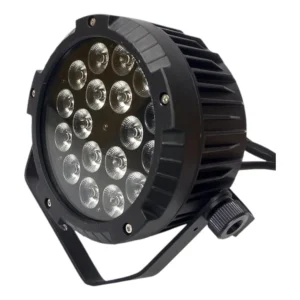 image - 2026-09-19T161722.349 (3) PROTON 18 LED PLASTIC FLAT