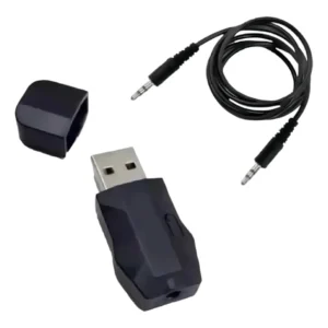 image - 2026-09-19T161722.349 (6) TRANSMISOR Y RECEPTOR USB BLUETOOTH BLS-BT02 SEISA