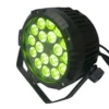 PROTON 18 LED PLASTIC FLAT
