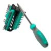 image - 2026-09-23T143502.876 (4) DESTORNILLADOR SET 31 PCS SD-2313 PROSKIT