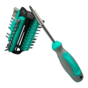 image - 2026-09-23T143502.876 (4) DESTORNILLADOR SET 31 PCS SD-2313 PROSKIT
