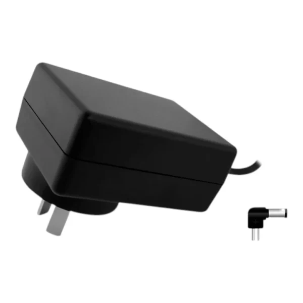 image - 2026-09-23T143502.876 (5) FUENTE SW TCH NG 12V 2A PLUG 2.1MM FULLENERGY DE PARED