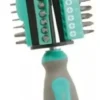 image - 2026-09-23T164917.801 DESTORNILLADOR SET 31 PCS SD-2313 PROSKIT