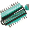 image - 2026-09-23T164926.272 DESTORNILLADOR SET 31 PCS SD-2313 PROSKIT