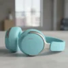 image - 2026-09-30T180845.094 Auriculares NEOX BT250 Soul Celestes