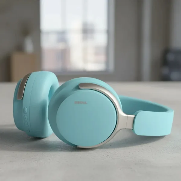 image - 2026-09-30T180845.094 Auriculares NEOX BT250 Soul Celestes
