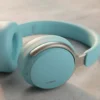 image - 2026-09-30T180850.810 Auriculares NEOX BT250 Soul Celestes