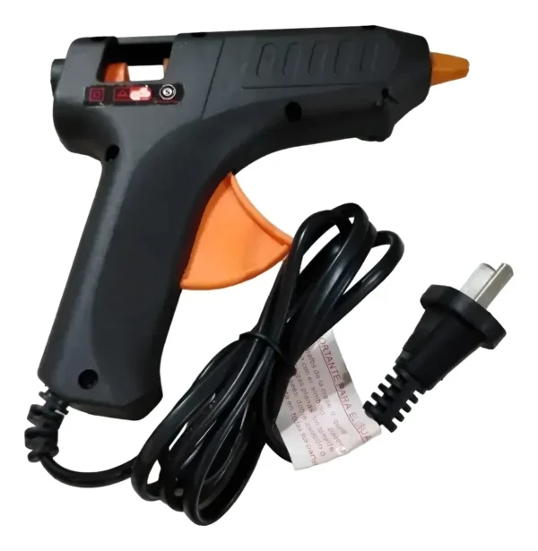 image - 2026-09-30T181630.357 PISTOLA ENCOLADORA ZD6 MEGALITE