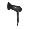 image - 2026-09-30T190314.221 SECADOR DE PELO W94 WINCO