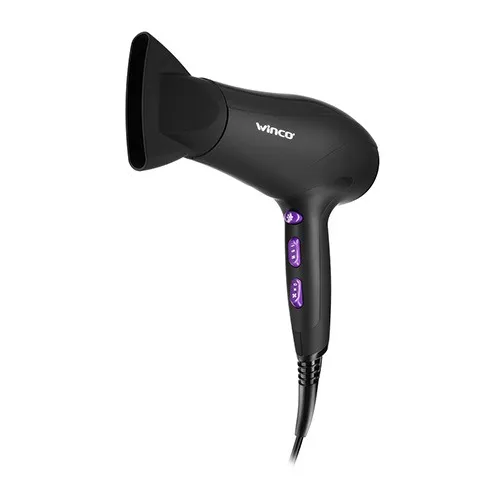image - 2026-09-30T190314.221 SECADOR DE PELO W94 WINCO