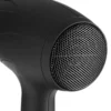 image - 2026-09-30T190323.198 SECADOR DE PELO W94 WINCO