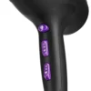 image - 2026-09-30T190328.991 SECADOR DE PELO W94 WINCO