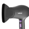 image - 2026-09-30T190335.671 SECADOR DE PELO W94 WINCO