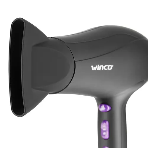 image - 2026-09-30T190335.671 SECADOR DE PELO W94 WINCO