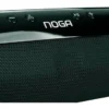 BARRA DE SONIDO NG-BT1026 NOGA