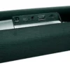 BARRA DE SONIDO NG-BT1026 NOGA