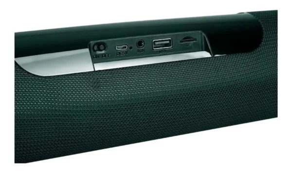 BARRA DE SONIDO NG-BT1026 NOGA