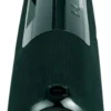BARRA DE SONIDO NG-BT1026 NOGA
