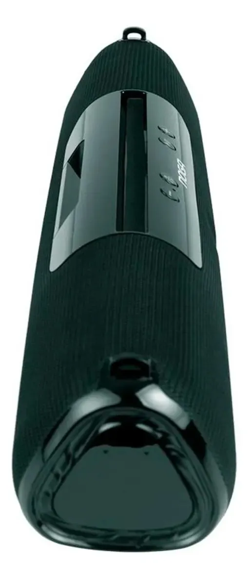 BARRA DE SONIDO NG-BT1026 NOGA