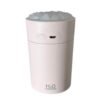 HUMIDIFICADOR HUMIDIFIER JS21 ROSA